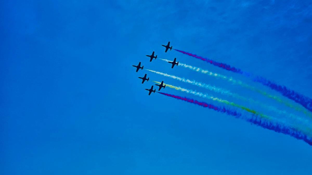 Leadership in Agile Organizations