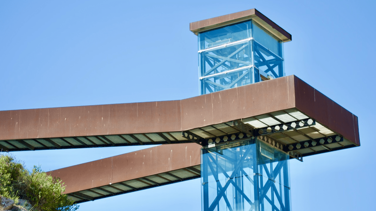 Organizational Change and Transformation